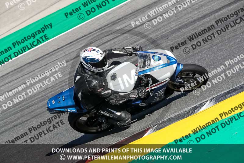 motorbikes;no limits;october 2019;peter wileman photography;portimao;portugal;trackday digital images